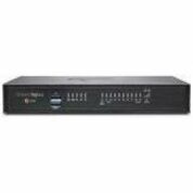 SonicWall TZ570P Network Security/Firewall Appliance