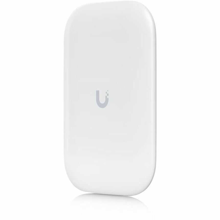 Ubiquiti Antenna