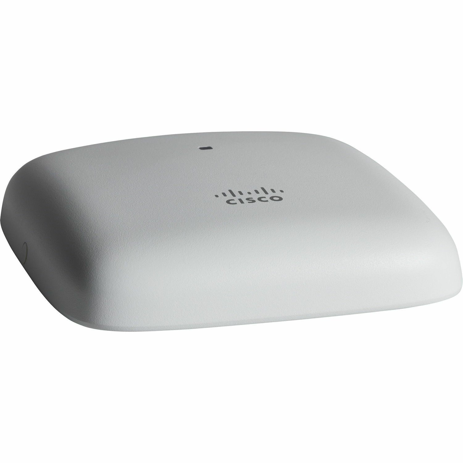 Cisco Aironet 1815i Dual Band IEEE 802.11a/b/g/n/ac/d/h/i/r 1 Gbit/s Wireless Access Point