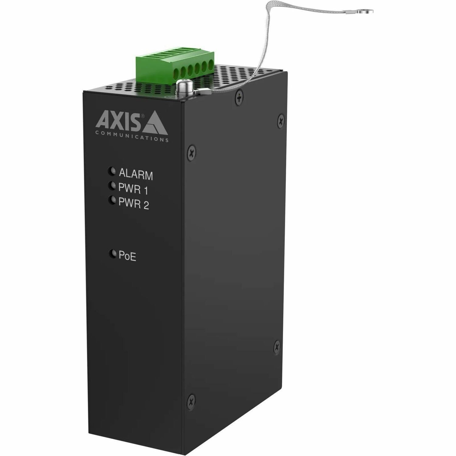 AXIS TU8007-R 90 W Industrial Midspan