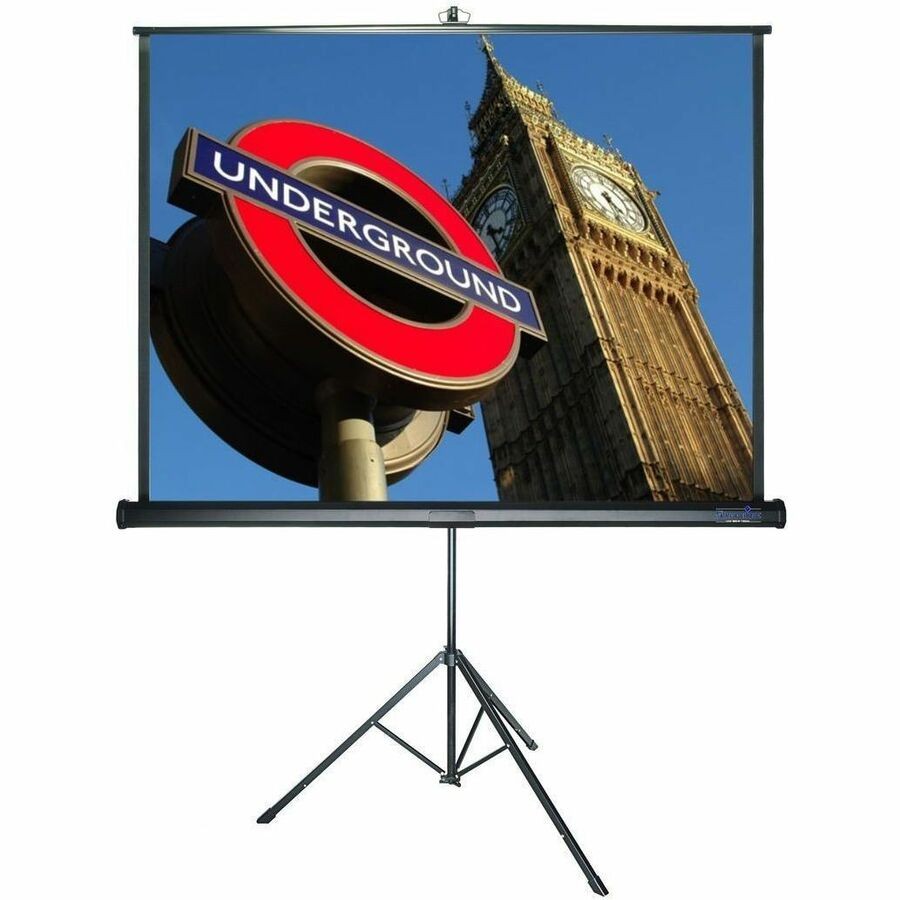 Sapphire Projection Screen
