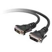 Belkin Single Link DVI-D Cable