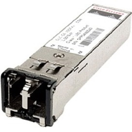 Cisco 100Base-EX SFP Transceiver