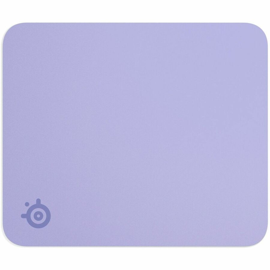 SteelSeries QcK Large - Lavender