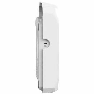 Allied Telesis TQ3403-R Tri Band Wi-Fi 6E IEEE 802.11 a/b/g/n/ac/ax/k/v/r 2.35 Gbit/s Wireless Access Point