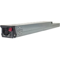 HPE Proprietary Power Supply