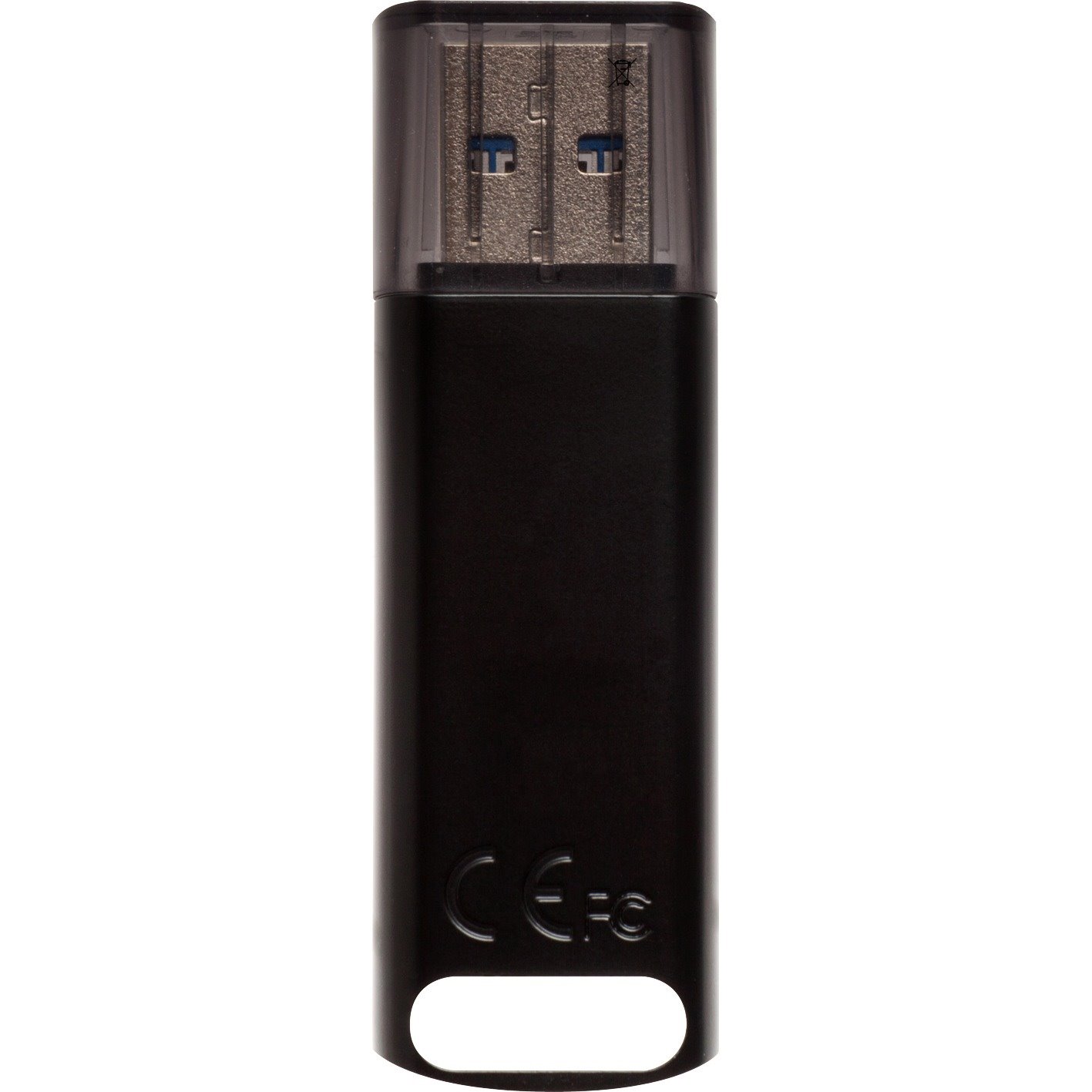 Kingston 64GB DataTraveler Elite G2 Flash Drive