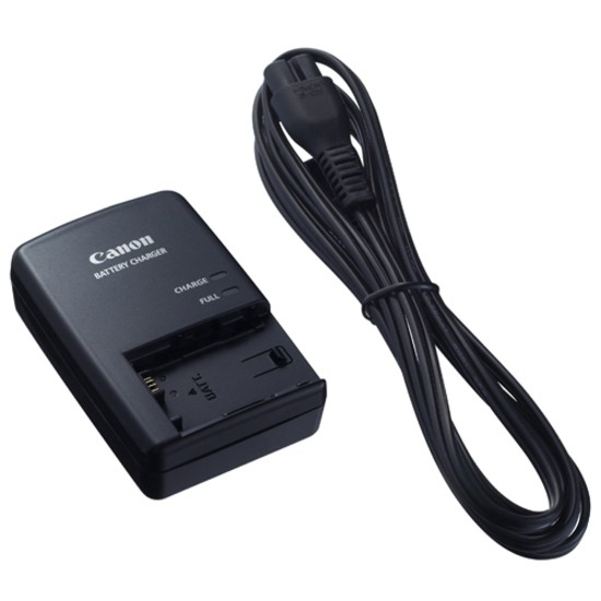 Canon CG-800E Battery Charger