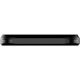 Spigen iPhone 13 Case Tough Armor