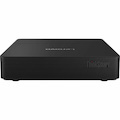 Lenovo ThinkSmart Core Gen 2 Video Conference Equipment