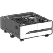 Lexmark CS94x/CX94x 2000-Sheet Tandem Tray with Caster