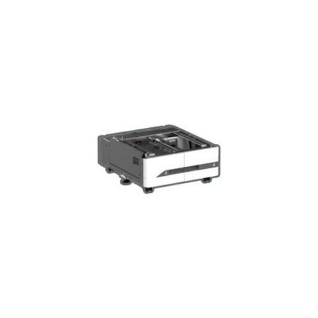 Lexmark CS94x/CX94x 2000-Sheet Tandem Tray with Caster