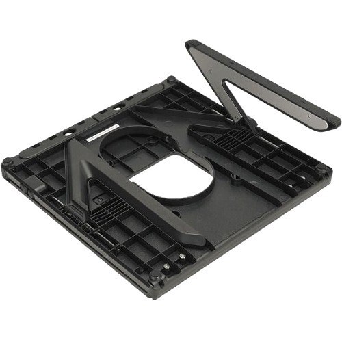 SIIG Adjustable Riser Stand Holder for Laptop up to 17"