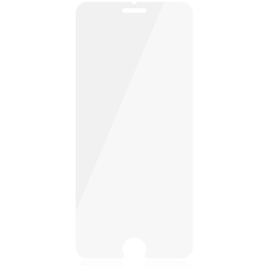 PanzerGlass Original Glass Screen Protector - Crystal Clear - 1