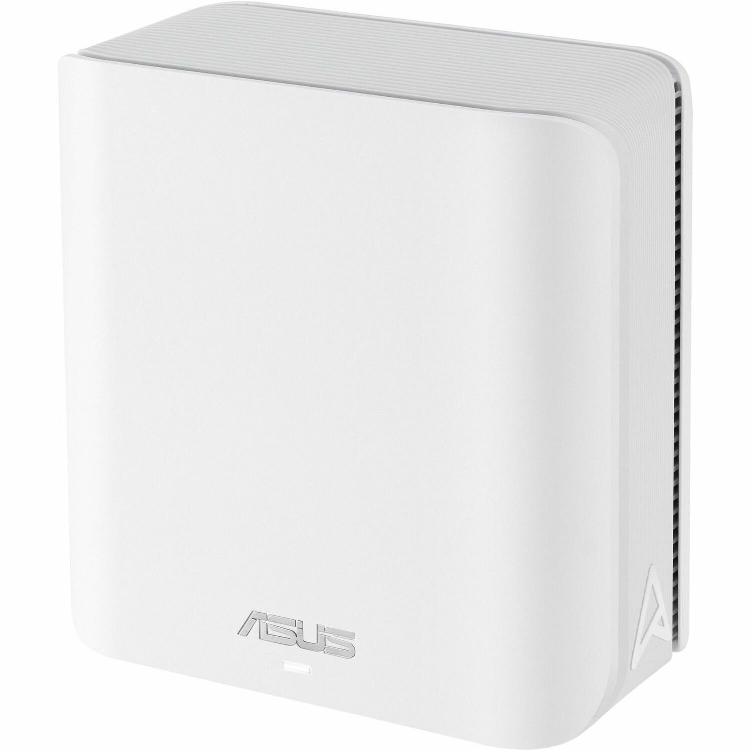 Asus ZenWiFi BD4 BD4W-2-PK Wi-Fi 7 IEEE 802.11 a/b/g/n/ac/ax/be Ethernet Wireless Router