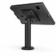 Compulocks Galaxy Tab Tilting Stand with Cable Management