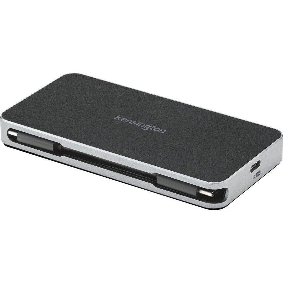 Kensington UH1460P Docking Station