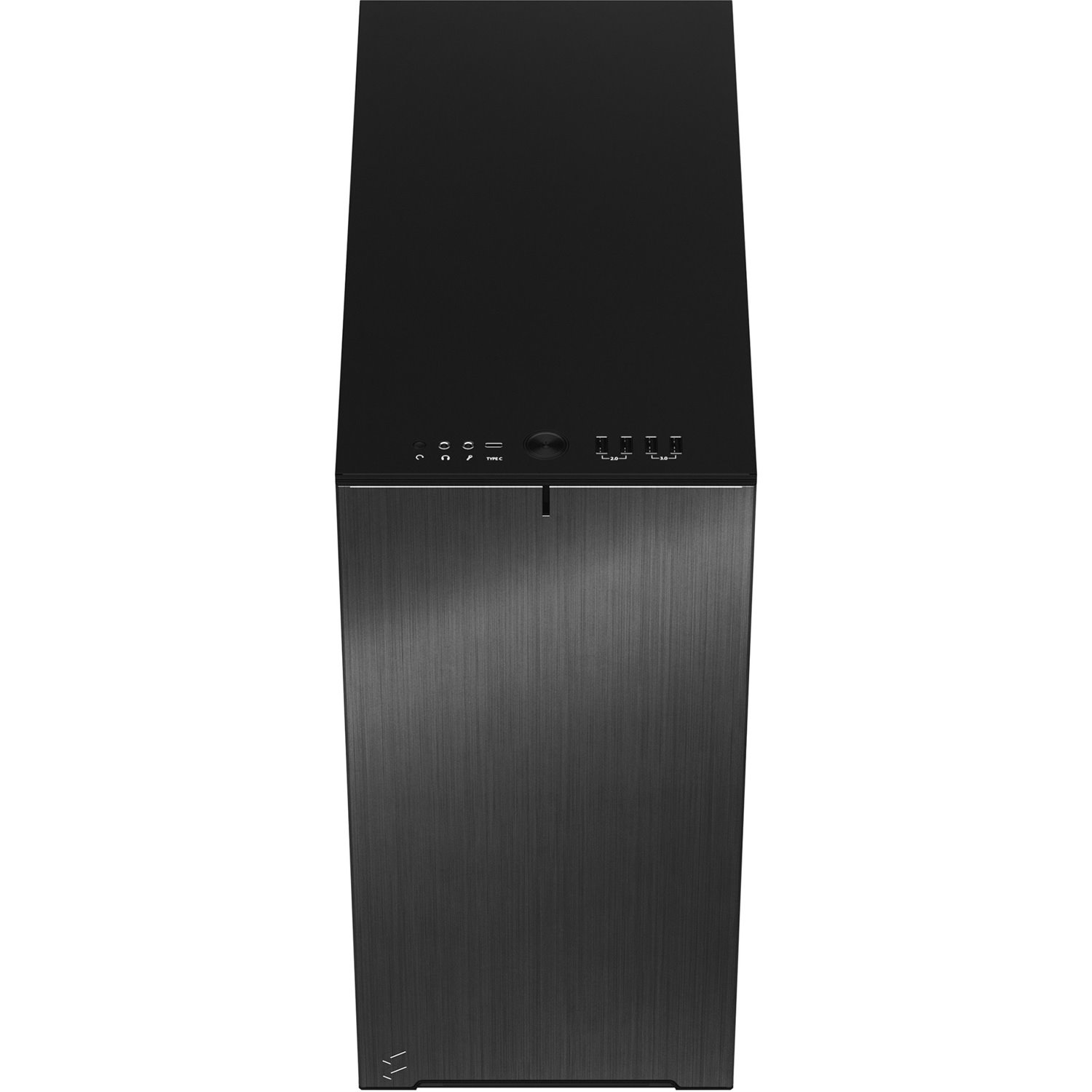 Fractal Design Define 7 Compact Computer Case