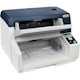Xerox DocuMate XDM6710-A Sheetfed Scanner - 600 dpi Optical