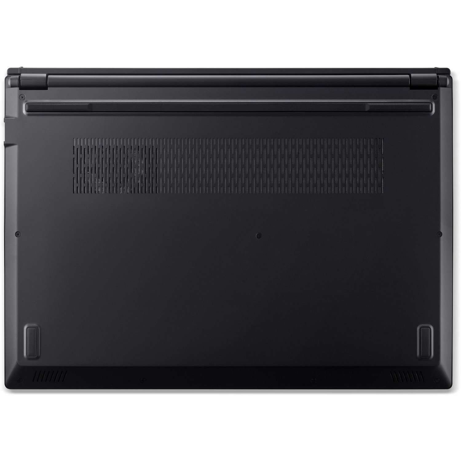 Acer Extensa 14 EXO14-71 EXO14-71-796W 35.6 cm (14") Notebook - WUXGA - 60 Hz - Intel Core Ultra 7 155H - 16 GB - 512 GB PCI Express NVMe 4.0 SSD - English (US) Keyboard - Black