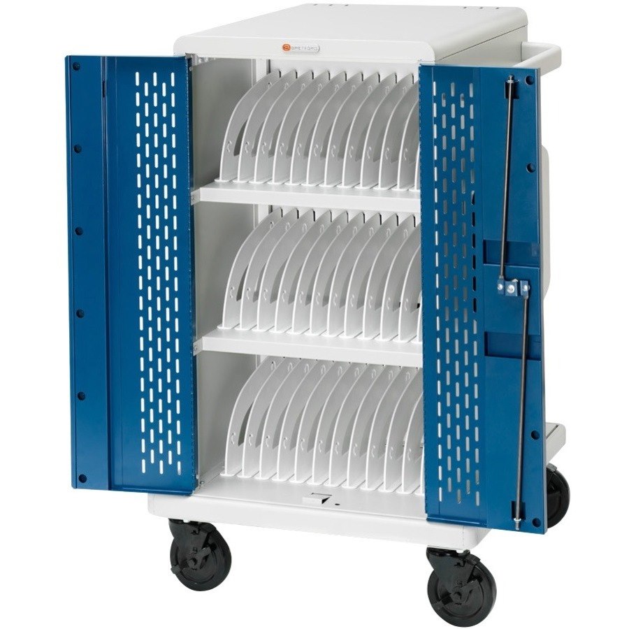 Bretford Core M Cart