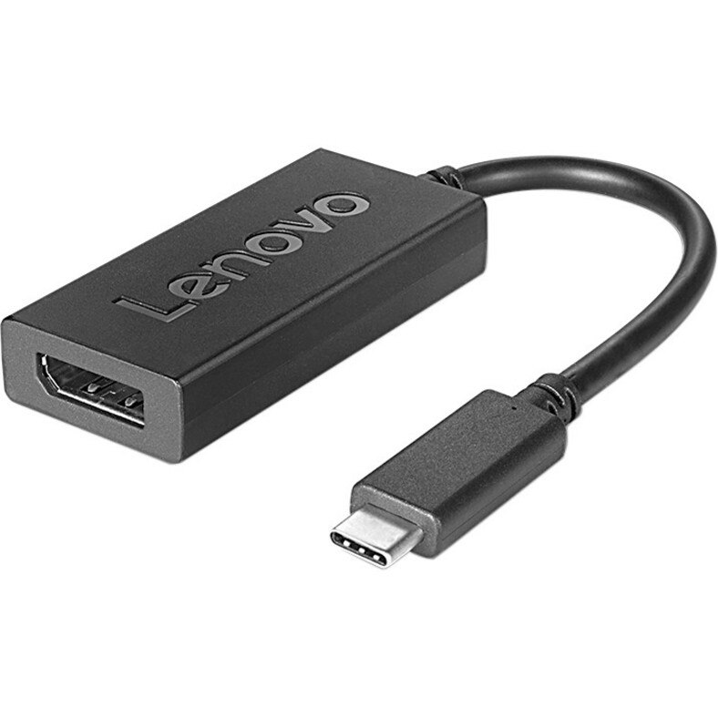 Lenovo A/V Adapter