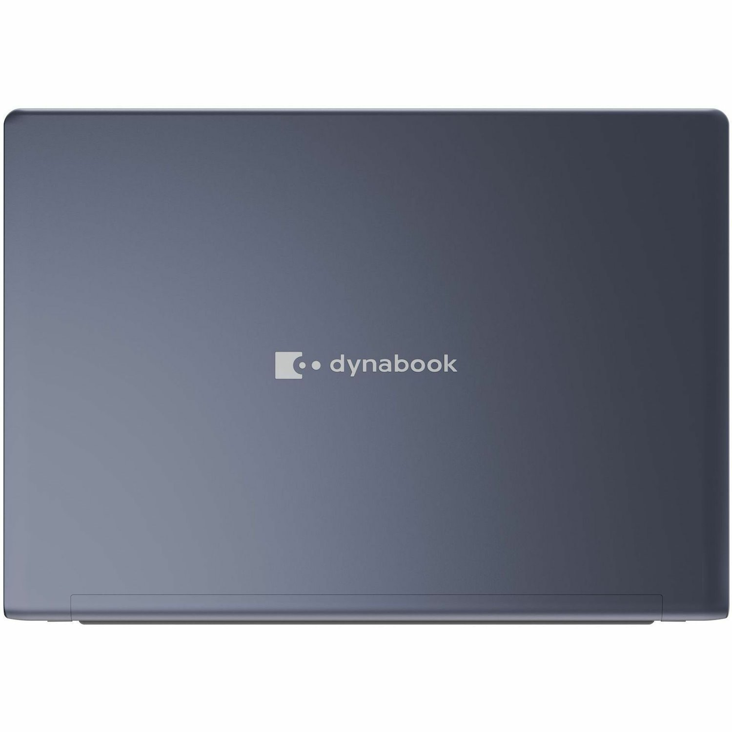 Dynabook Portege X30L-M 13.3" Notebook - WUXGA - Intel Core Ultra 7 155U - 32 GB - 512 GB SSD - Mystic Blue