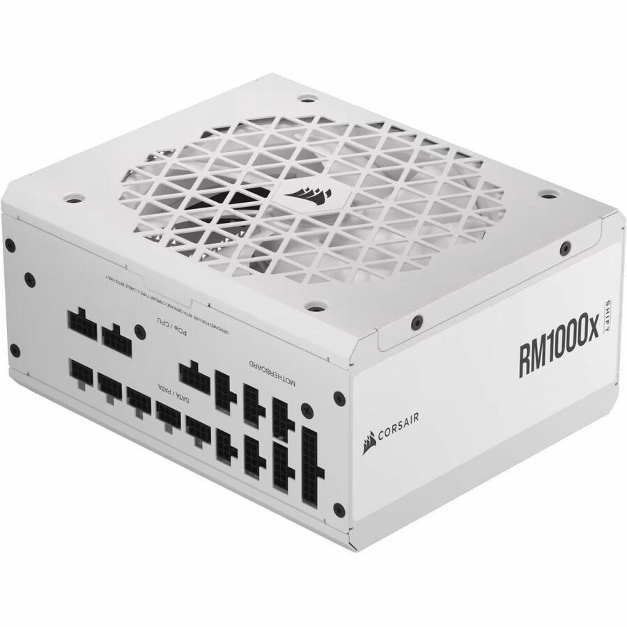 Corsair RMx RPS0161 1000W Power Supply