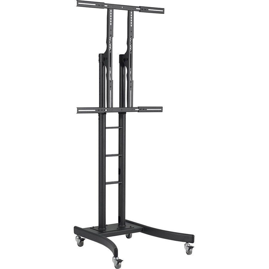 Atdec Heavy Duty Mobile TV Cart