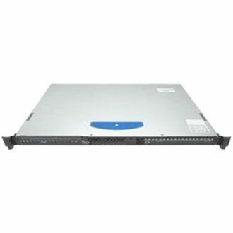 Intel 1U PCI-E Riser Card