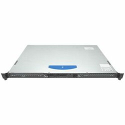 Intel 1U PCI-E Riser Card