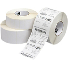 Zebra Z-Select Multipurpose Label