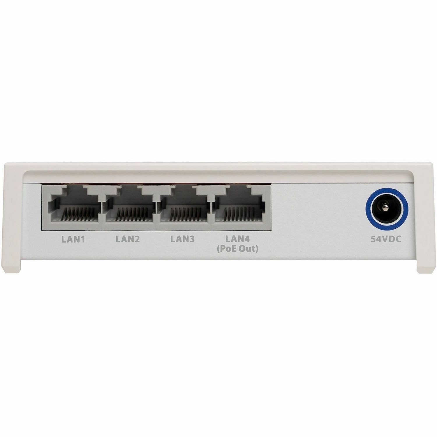 WatchGuard AP230W Dual Band Wi-Fi 6 IEEE 802.11 a/b/g/n/ac/ax 1.20 Gbit/s Wireless Access Point - Indoor