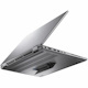Dell Precision 7000 7680 16" Mobile Workstation - Full HD Plus - Intel Core i9 13th Gen i9-13950HX - vPro Technology - 64 GB - 1 TB SSD - English (US) Keyboard - Aluminum Titan Gray