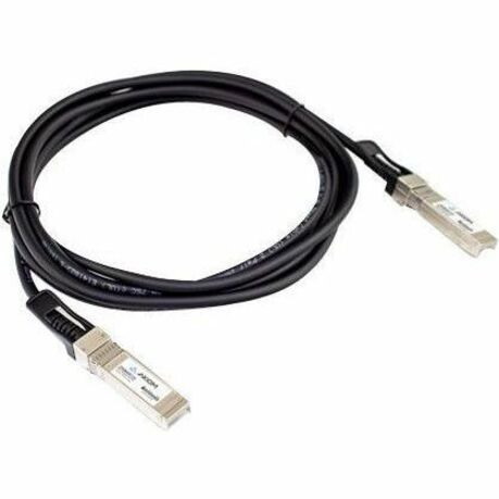 Axiom SFP28 Dac Cable For Cisco 0.5M