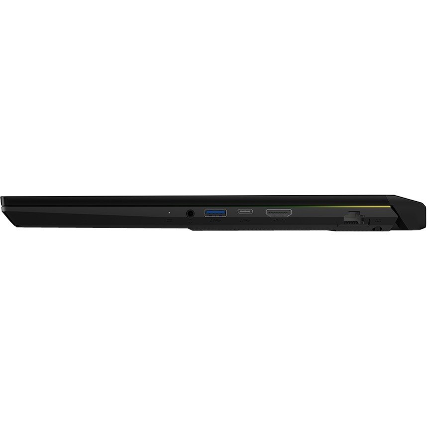 MSI Crosshair 15 Rainbow Six Extraction Edition B12U Crosshair 15 R6E B12UGZ-050 15.6" Gaming Notebook - QHD - Intel Core i7 12th Gen i7-12700H - 16 GB - 1 TB SSD