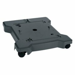 Lexmark Printer Stand