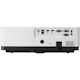 NEC Display NP-PE506UL LCD Projector - 16:10 - Ceiling Mountable