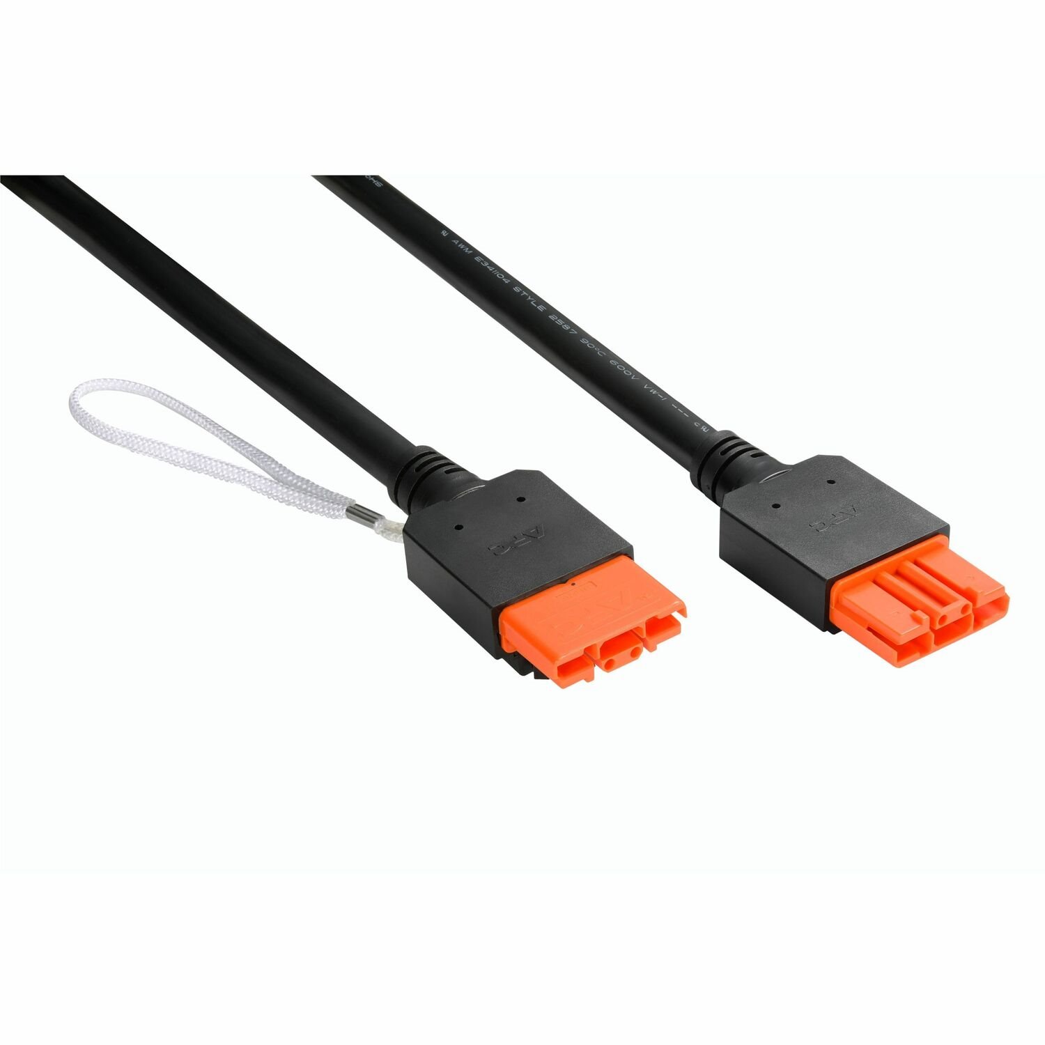 APC by Schneider Electric Smart-UPS Ultra On-Line 15ft Extension Cable for SRTL 5K 180V XBP