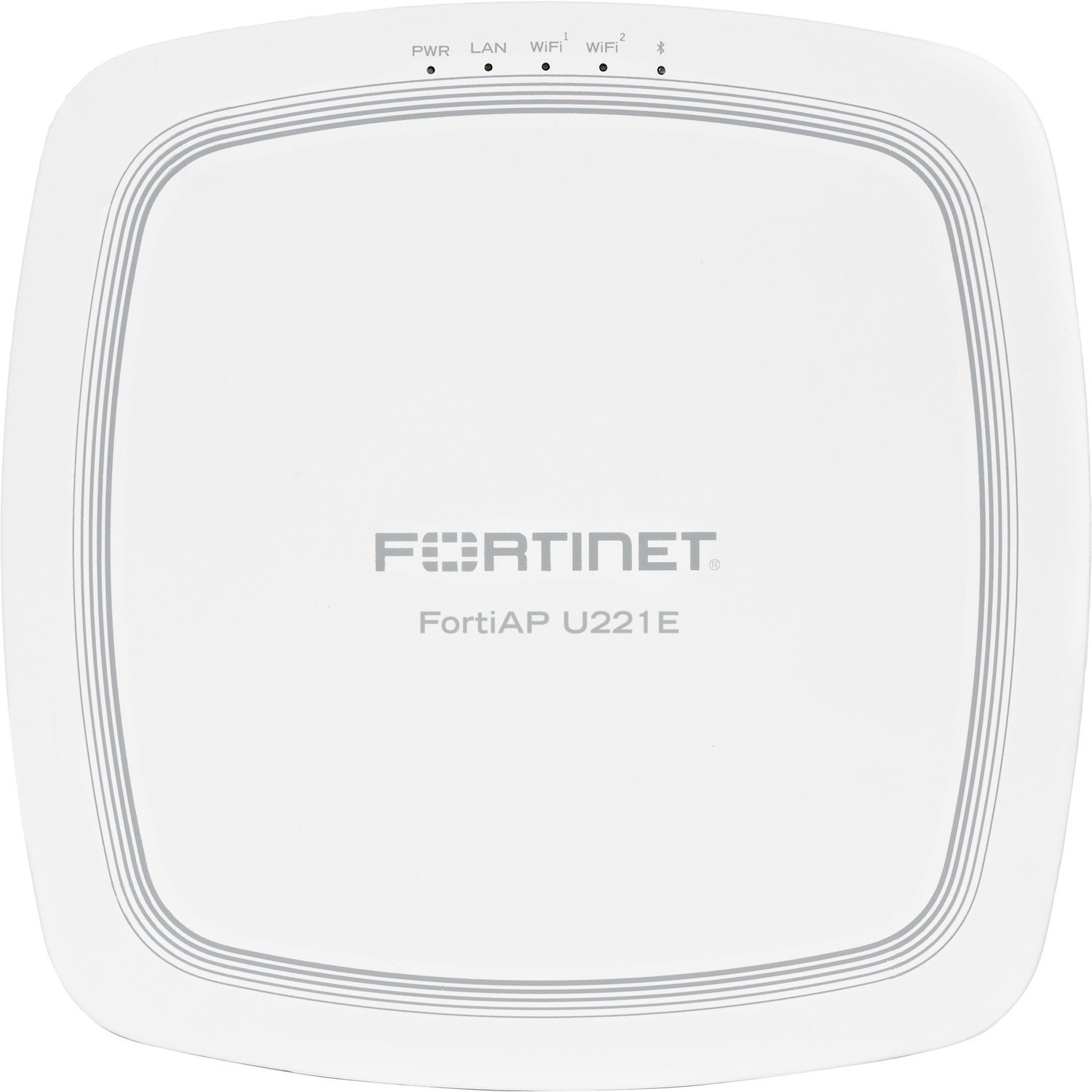 Fortinet FortiAP FAP-U221EV IEEE 802.11ac 1.14 Gbit/s Wireless Access Point