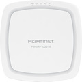 Fortinet FortiAP FAP-U221EV IEEE 802.11ac 1.14 Gbit/s Wireless Access Point