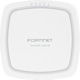 Fortinet FortiAP FAP-U221EV IEEE 802.11ac 1.14 Gbit/s Wireless Access Point