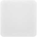 Apple Cleaning Cloth for Display Screen, iPhone, iPad Pro, MacBook Pro, iPad Air
