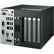 Advantech Computer Case