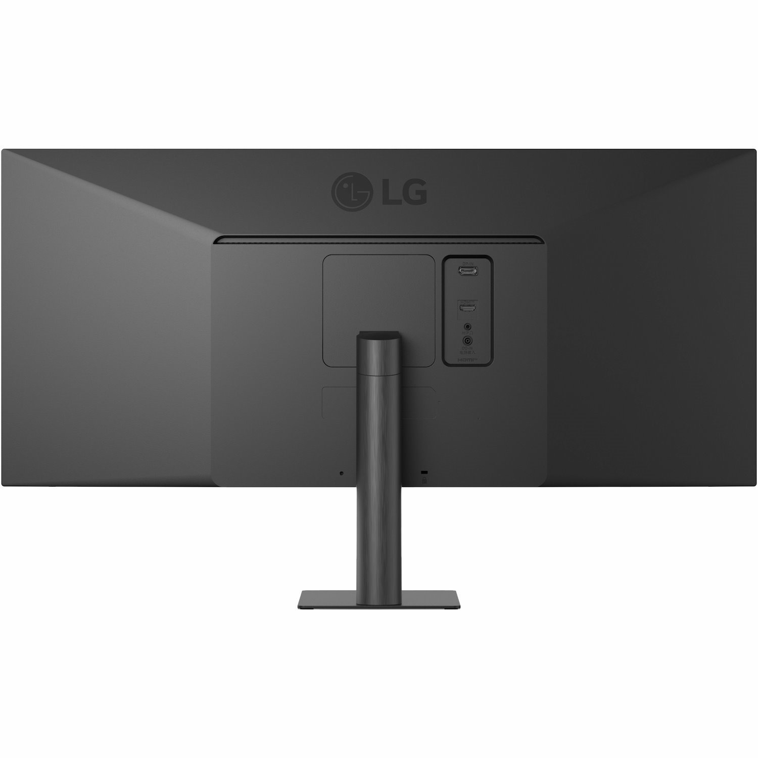 LG Ultrawide 34U511A-B 34" Class WFHD LCD Monitor - 21:9