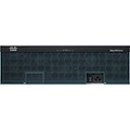 Cisco 3925E Integrated Services Router