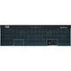 Cisco 3925E Integrated Services Router
