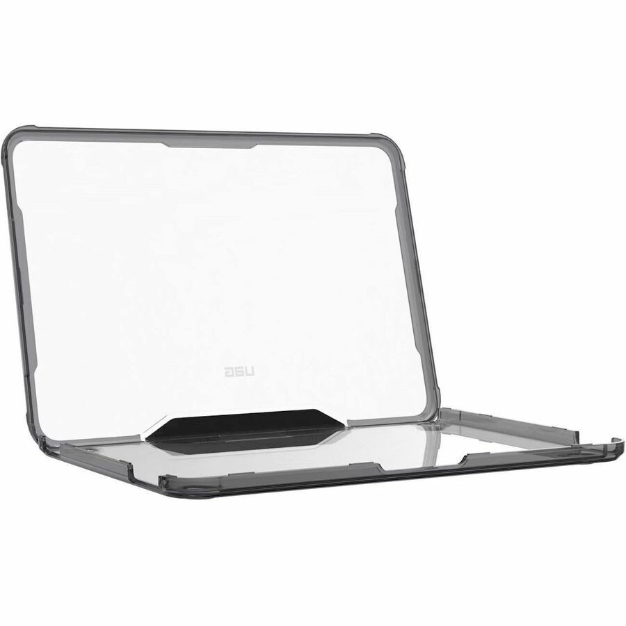 Urban Armor Gear Plyo Robuust Case voor Apple MacBook - IJs