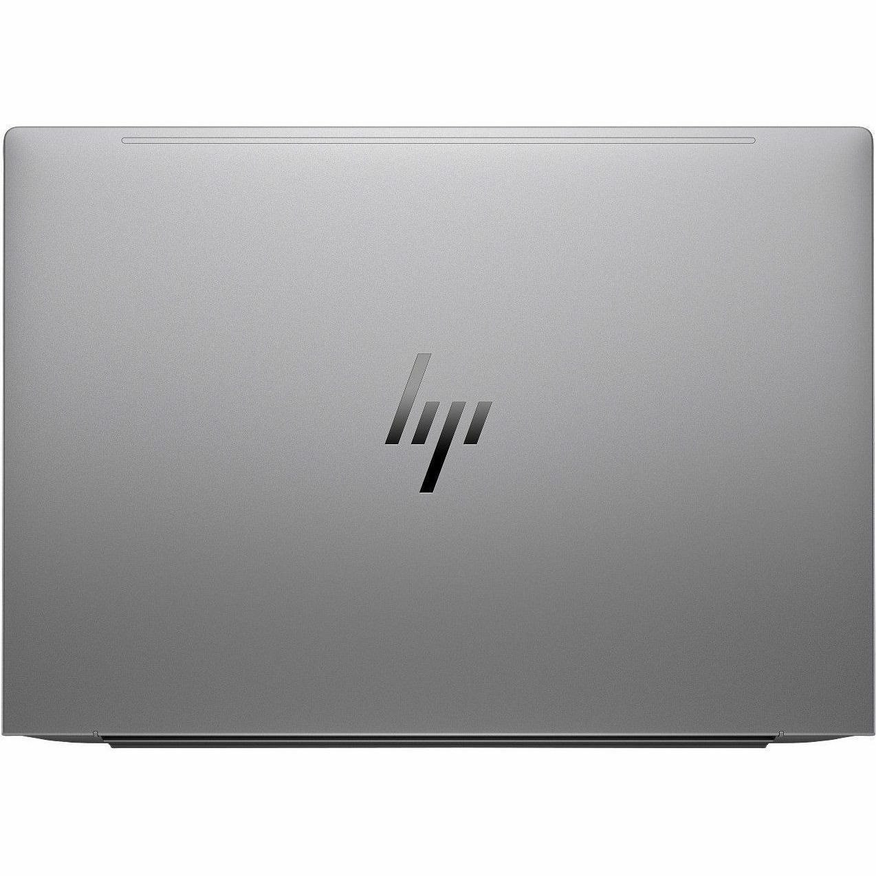 HP ZBook Power G11 A 16" Touchscreen Mobile Workstation - WUXGA - AMD Ryzen 7 8845HS - 32 GB - 1 TB SSD