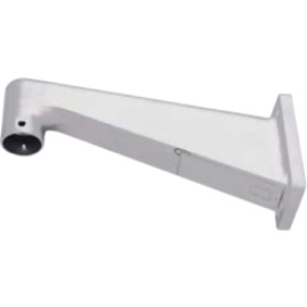 GeoVision Wall Mount for Surveillance Camera